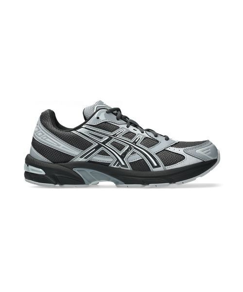 ASICS(アシックス)の「【ASICS】GEL-1130(スニーカー・レディース・ライトグレー・23/23.5/24/24.5/25)」の4枚目の写真