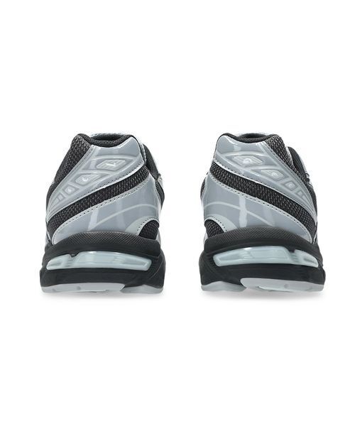 ASICS(アシックス)の「【ASICS】GEL-1130(スニーカー・レディース・ライトグレー・23/23.5/24/24.5/25)」の5枚目の写真