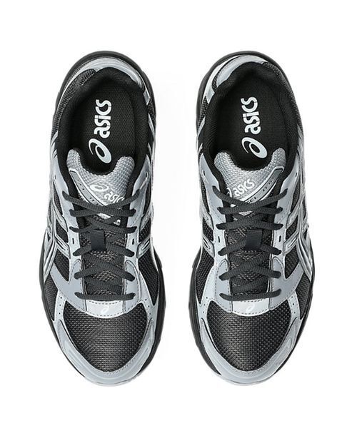 ASICS(アシックス)の「【ASICS】GEL-1130(スニーカー・レディース・ライトグレー・23/23.5/24/24.5/25)」の6枚目の写真