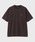 PS Paul Smith�i�s�[�G�X�|�[���X�~�X�j�́u'Happy' �K�[�����g�_�C T�V���c / 162510 204Z�iT�V���c/�J�b�g�\�[�j�v�b�`���R
