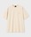 PS Paul Smith�i�s�[�G�X�|�[���X�~�X�j�́u'Happy' �K�[�����g�_�C T�V���c / 162510 204Z�iT�V���c/�J�b�g�\�[�j�v�b�L�i��