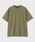 PS Paul Smith�i�s�[�G�X�|�[���X�~�X�j�́u'Happy' �K�[�����g�_�C T�V���c / 162510 204Z�iT�V���c/�J�b�g�\�[�j�v�b�~���g