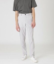 BLACK LABEL CRESTBRIDGE | 【一部店舗限定】シアサッカーイージーパンツ(その他パンツ)