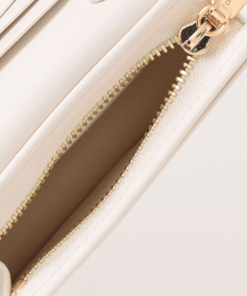 CHARLES & KEITH（チャールズ & キース）の「Scottie スコッティー