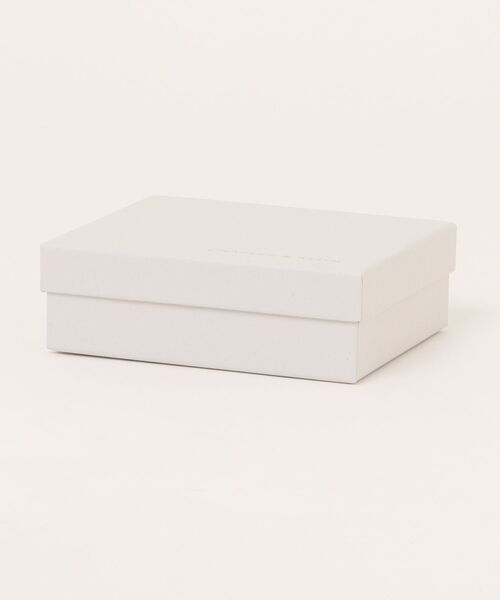 CHARLES & KEITH（チャールズ & キース）の「Scottie スコッティー