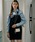 CHARLES & KEITH�i�`���[���Y & �L�[�X�j�́uScottie �X�R�b�e�B�[ �X���[���E�H���b�g�i���z�j�v�b�N���[��