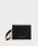 CHARLES & KEITH�i�`���[���Y & �L�[�X�j�́uScottie �X�R�b�e�B�[ �X���[���E�H���b�g�i���z�j�v�b�u���b�N