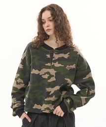 CODDERR(�R�[�_�[)�́yCODDERR�z�A�[�`���S�h�J �h���[�R�[�h �w�����[�l�b�N �T�[�}������T�V���c(T�V���c/�J�b�g�\�[)