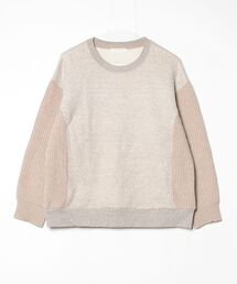 ブランド古着】GALERIE VIE（ギャルリー ヴィー）の古着通販 - ZOZOUSED