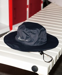 Wpc.（ダブリュピーシー）の「ハット（ハット）」