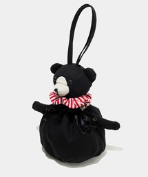 ROOTOTE | ROOTOTE/ルートート EU.ベビールー.ギニョール-B(ショルダーバッグ)