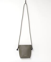 L.E.D.BITES（エルイーディーバイツ）の「ショルダーバッグ（ショルダーバッグ）」