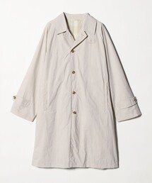 UNITED ARROWS｜ユナイテッドアローズのジャケット/アウター（ロング丈