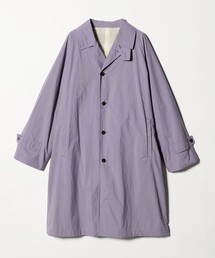 UNITED ARROWS｜ユナイテッドアローズのステンカラーコート通販 - ZOZOTOWN