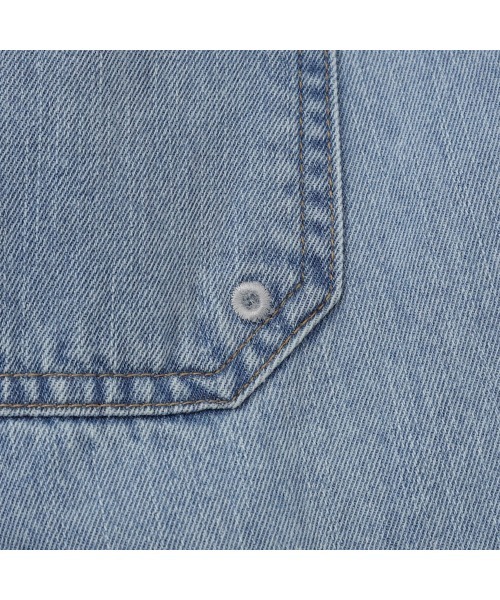 Timberland（ティンバーランド）の「イージー ショーツ ユニセックス（その他パンツ・メンズ・グレー・LARGE/MEDIUM/SMALL/X-LARGE/XX-LARGE）」の6枚目の写真