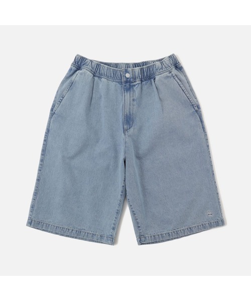 Timberland（ティンバーランド）の「イージー ショーツ ユニセックス（その他パンツ・メンズ・グレー・LARGE/MEDIUM/SMALL/X-LARGE/XX-LARGE）」の10枚目の写真