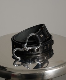 TORY LEATHER | 【TORY LEATHER】HOOF PICK BELT(ベルト)