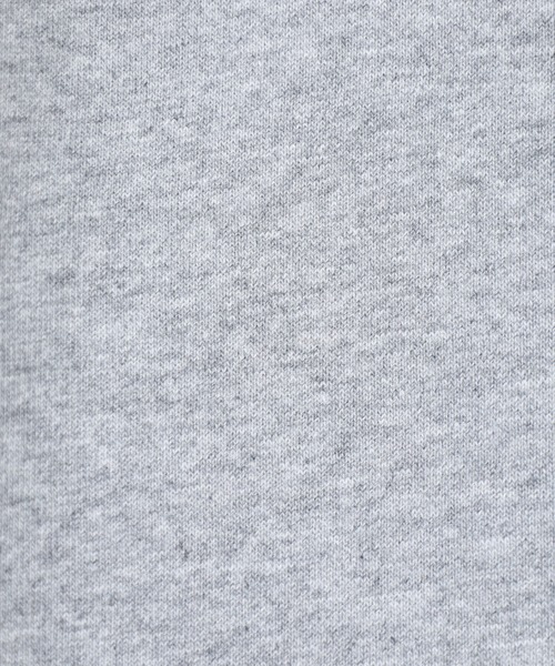 PRO CLUB （プロクラブ）の「PRO CLUB BASIC FLEECE ZIP UP フリースジップアップパーカー（パーカー・メンズ・ネイビー/ダークグレー/グレー・2XL/XL/L/M/S/3XL）」の12枚目の写真
