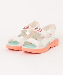 セール】mihara yasuhiro sneaker sandal（サンダル）｜MIHARAYASUHIRO