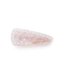 SNIDEL HOME（スナイデルホーム）の「パールヘアピン（ヘアピン）」