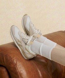 Reebok(���[�{�b�N)�̃N���V�b�N AZ / CLASSIC AZ(�X�j�[�J�[)