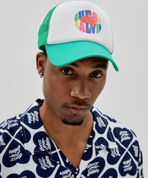 Guess（ゲス）の「キャップ（キャップ）」