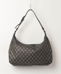 PATRICK COX（パトリック・コックス）の「トートバッグ（トートバッグ）」