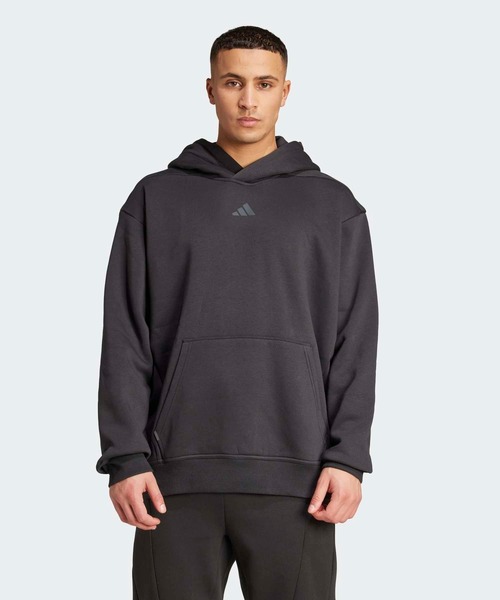 adidas パーカー H12838s.jpg
