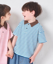 pairmanon(�y�A�}�m��)�́y�����N�R�[�f�z�y������ƃ��b�t���z���j�Z�b�N�X �{�[�_�[ �|������T�V���c(T�V���c/�J�b�g�\�[)