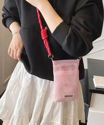 ammy.(�G�C�~�[�h�b�g)�́y ammy. / �G�C�~�[�h�b�g �z ���b�V�� �X�}�z �V�����_�[ �|�[�`/�T�R�b�V��(�|�[�`)