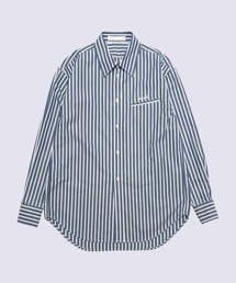 OUAT | 【OUAT】OFFICE SHIRTS(シャツ/ブラウス)