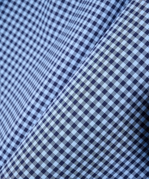 OUAT(オーユーエーティー)の「【OUAT】OFFICE SHIRTS(シャツ/ブラウス・メンズ・その他/マルチ・2/3)」の14枚目の写真