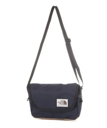 THE NORTH FACE(�U�m�[�X�t�F�C�X)�́yTHE NORTH FACE(�U�E�m�[�X�E�t�F�C�X)�z�V�����_�[�|�[�`(KIDS)(�V�����_�[�o�b�O)