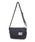THE NORTH FACE�i�U�m�[�X�t�F�C�X�j�́u�yTHE NORTH FACE(�U�E�m�[�X�E�t�F�C�X)�z�V�����_�[�|�[�`(KIDS)�i�V�����_�[�o�b�O�j�v�b�l�C�r�[
