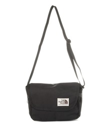 THE NORTH FACE(�U�m�[�X�t�F�C�X)�́yTHE NORTH FACE(�U�E�m�[�X�E�t�F�C�X)�z�V�����_�[�|�[�`(KIDS)(�V�����_�[�o�b�O)
