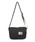 THE NORTH FACE�i�U�m�[�X�t�F�C�X�j�́u�yTHE NORTH FACE(�U�E�m�[�X�E�t�F�C�X)�z�V�����_�[�|�[�`(KIDS)�i�V�����_�[�o�b�O�j�v�b�u���b�N