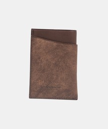 lemma（レンマ）の「オラス Olas パスケース（パスケース）」