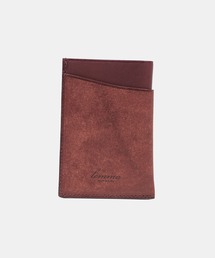 lemma（レンマ）の「オラス Olas パスケース（パスケース）」