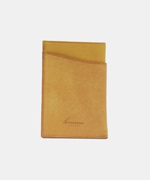 lemma（レンマ）の「オラス Olas パスケース（パスケース）」