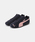 OUTDOOR PRODUCTS�i�A�E�g�h�A�v���_�N�c�j�́uPUMA SPEEDCAT OG�i���̑��V���[�Y�j�v�b�l�C�r�[