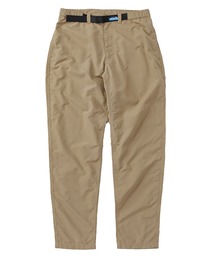 KAVU/カブー Pacho Pants/パッチョパンツ