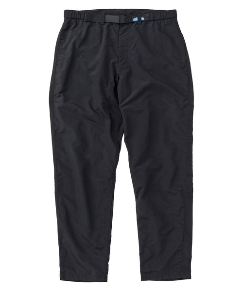 KAVU(カブー)の「KAVU/カブー Pacho Pants/パッチョパンツ(その他パンツ・メンズ・ベージュ/ブラック/オリーブ・SMALL/MEDIUM/LARGE)」の10枚目の写真