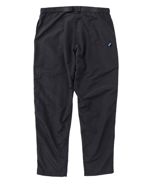 KAVU(カブー)の「KAVU/カブー Pacho Pants/パッチョパンツ(その他パンツ・メンズ・ベージュ/ブラック/オリーブ・SMALL/MEDIUM/LARGE)」の11枚目の写真