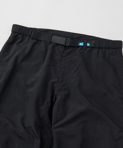 KAVU(カブー)の「KAVU/カブー Pacho Pants/パッチョパンツ(その他パンツ・メンズ・ベージュ/ブラック/オリーブ・SMALL/MEDIUM/LARGE)」の12枚目の写真