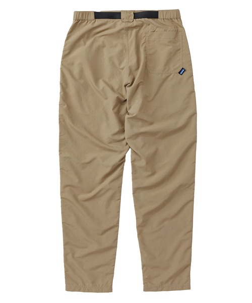 KAVU(カブー)の「KAVU/カブー Pacho Pants/パッチョパンツ(その他パンツ・メンズ・ベージュ/ブラック/オリーブ・SMALL/MEDIUM/LARGE)」の17枚目の写真