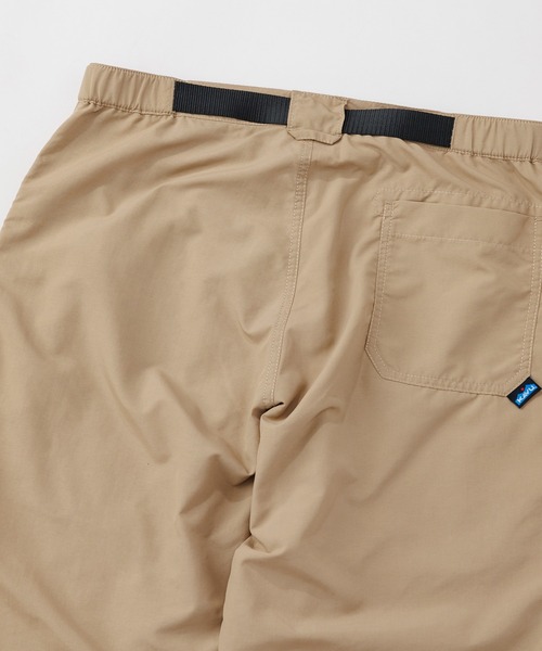 KAVU(カブー)の「KAVU/カブー Pacho Pants/パッチョパンツ(その他パンツ・メンズ・ベージュ/ブラック/オリーブ・SMALL/MEDIUM/LARGE)」の19枚目の写真