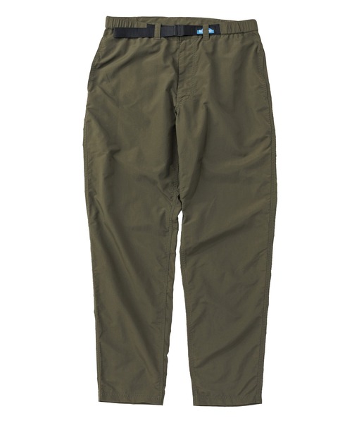 KAVU(カブー)の「KAVU/カブー Pacho Pants/パッチョパンツ(その他パンツ・メンズ・ベージュ/ブラック/オリーブ・SMALL/MEDIUM/LARGE)」の20枚目の写真