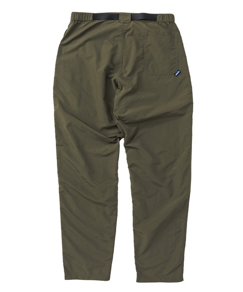 KAVU(カブー)の「KAVU/カブー Pacho Pants/パッチョパンツ(その他パンツ・メンズ・ベージュ/ブラック/オリーブ・SMALL/MEDIUM/LARGE)」の21枚目の写真