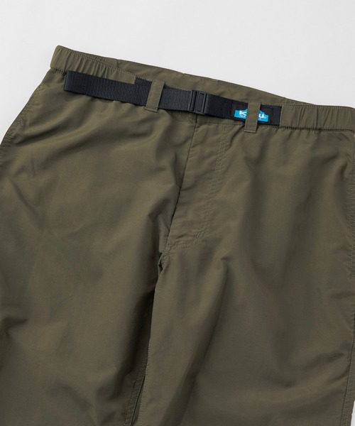 KAVU(カブー)の「KAVU/カブー Pacho Pants/パッチョパンツ(その他パンツ・メンズ・ベージュ/ブラック/オリーブ・SMALL/MEDIUM/LARGE)」の22枚目の写真