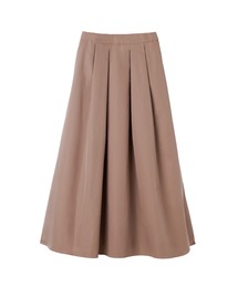 Her lip to｜ハーリップトゥのスカート通販 - ZOZOTOWN